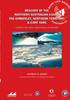 Книга Beaches of the Northern Australian Coast : The Kimberly, Northern Territory and Cape York