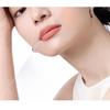 PASSIONAL LOVER - Стойкий тональный крем с эффектом вельветового размытия - 3 цвета