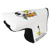 LITE PC Snoopy JOE COOL L-shaped H-307