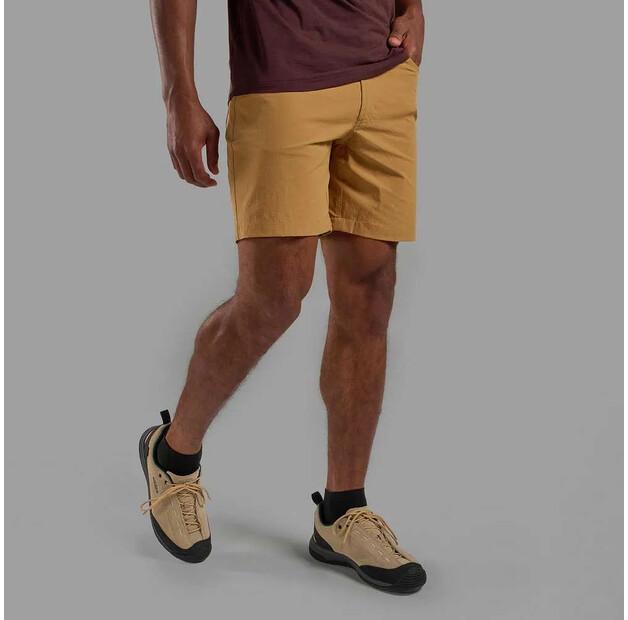 Montane Shorts Genoa Lite