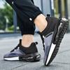 New Breathable Golf Shoes Men Light Weight Golf Wears for Men Women Anti Slip Golfers Shoes Comfortable Walking Sneakers