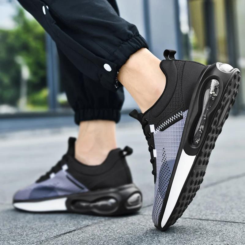 New Breathable Golf Shoes Men Light Weight Golf Wears for Men Women Anti Slip Golfers Shoes Comfortable Walking Sneakers