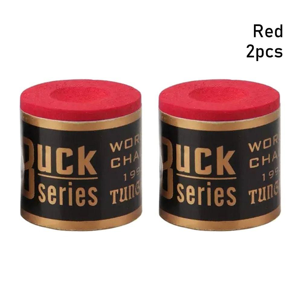 2 шт./компл. кий из карбоната кальция, мел для пула, кий для пула, аксессуар для снукера, бильярдные мелки, бильярдный кий