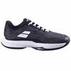 Babolat Tennis Shoes Unisex JET TERE 2 SAND GRASS MEN Jet Tele 2 Sand Glass 3A0S25A687