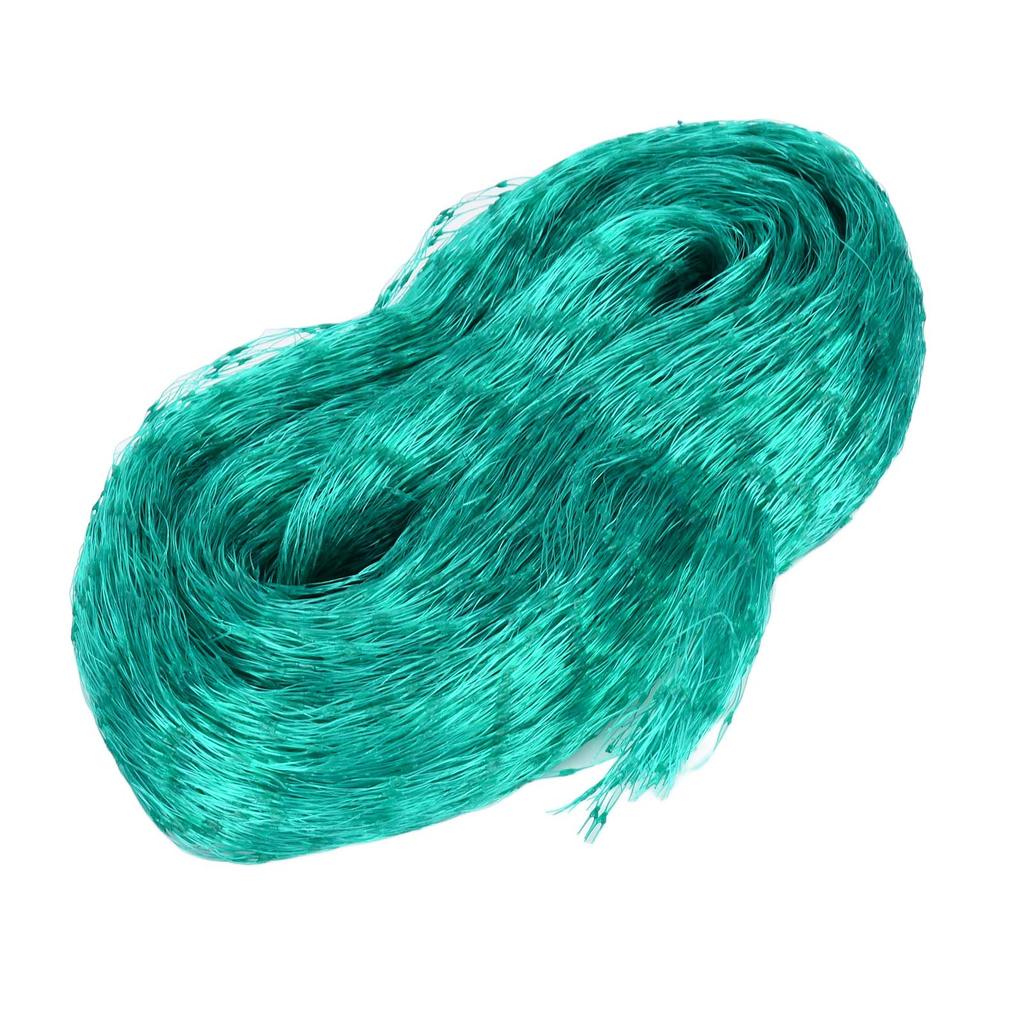 2x10м сетка для защиты от птиц нейлоновая сетка для защиты от птиц сетка для защиты плодовых деревьев в питомнике