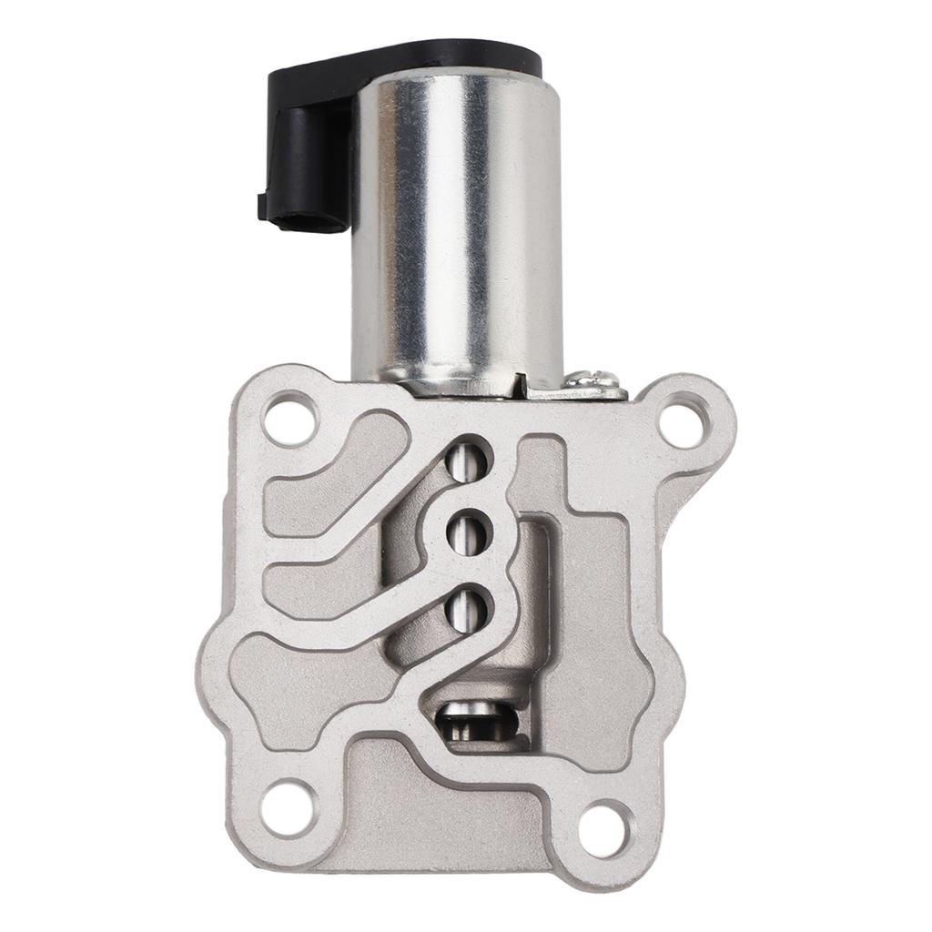 Exhaust Camshaft VVT Solenoid & Gasket 8670422 for Volvo C70 V70 XC70 S80