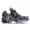 Reebok Kenzo Minami x Instapump Fury 'Panton' FW9462