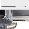 Для Suzuki Jimny Jb74 JB64 2019-2025 3-дверный 5-дверный Случайная Пауза Стойка-усилитель задней двери Амортизаторы Стойки Поддержка Медленный Амортизатор