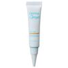 DermaAngel - Сыворотка для ухода за кожей с акне и осветления постакне