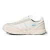 Adizero SL72 Bad Bunny x Adizero SL72 Adidas Originals 'Комфорт' JP8816
