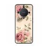 For Honor Magic6 Lite 5G Shockproof Back Cover Silicone Bumper Protective Phone Case On For Honor X9b Magic 6 Lite Fundas Cases