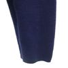 Polo by Ralph Lauren Zip Knit jacket M Navy Impact 21 Men's Used