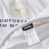 Теплое зимнее шерстяное одеяло Dohia Warm Core