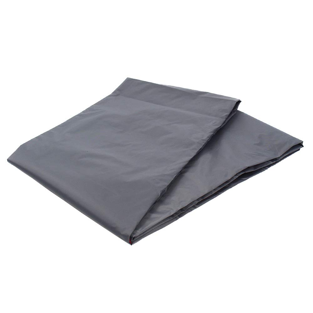 Snow Peak Вход в палатку 2 комнаты Элфилд 1 человек Кемпинг Пешие прогулки и