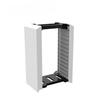 Console Disc Double-layer 36 CD Storage Box Holder For PS5/PS4/Nintendo Switch Disc Shelf For Xbox Series X Holder Accessories