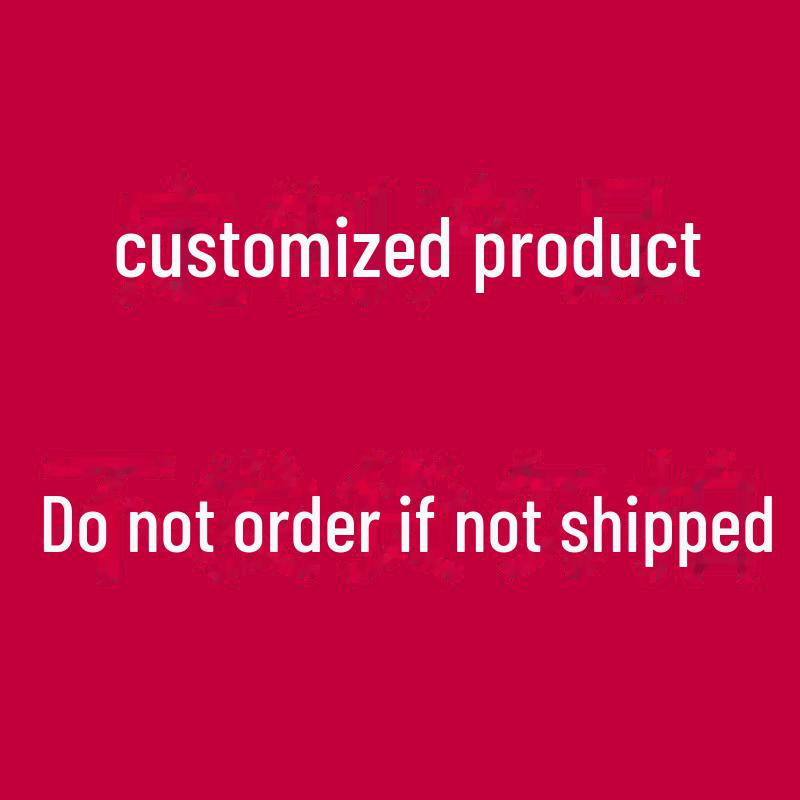 CPC Wooden Indoor Sensory Training Seesaw for Children's Balance - Interactive Double Bending Toy