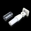 Световой сигнал LED 3-цветный DC12V/24V/AC220V с зуммером Сигнальная лампа-индикатор 180-градусная складная Энергосберегающая предупреждающая лампа