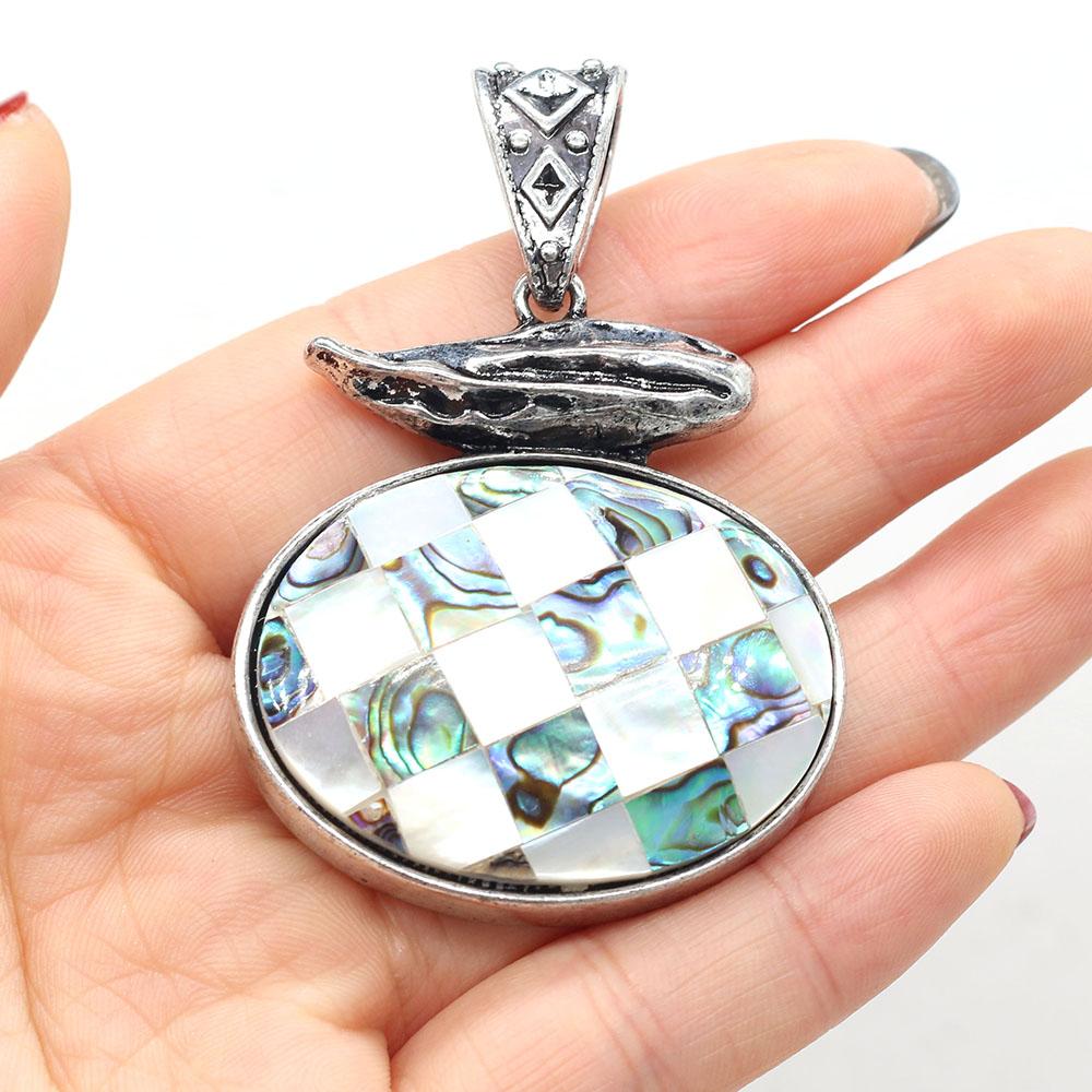 Кулон из натурального камня агат/розовый кварц/лазурит/малахит кулон для изготовления ювелирных изделий DIY аксессуар для ожерелья