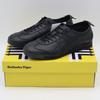 1183A872-004 Onitsuka Tiger Mexico 66 SD Черный (Мужской)
