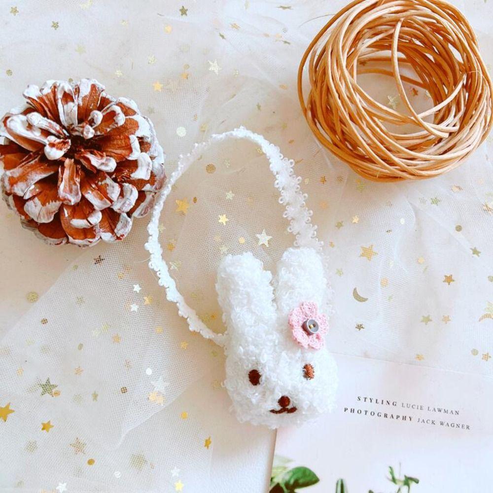 Милая кукольная одежда, мини-кукольные толстовки, высококачественные игрушки, аксессуары, 20 см, хлопковые набивные куклы