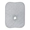 Nonslip Design Strollers Liner Water-Absorbent Seat Pad  Kids Stroller Accessories