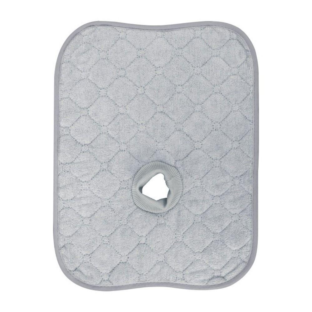 Nonslip Design Strollers Liner Water-Absorbent Seat Pad Kids Stroller Accessories
