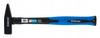 Młotek Ślusarki Fiberglass 500G M82853