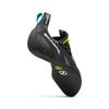 Scarpa Vapor S (Size EU40) 70078-001 [Used]