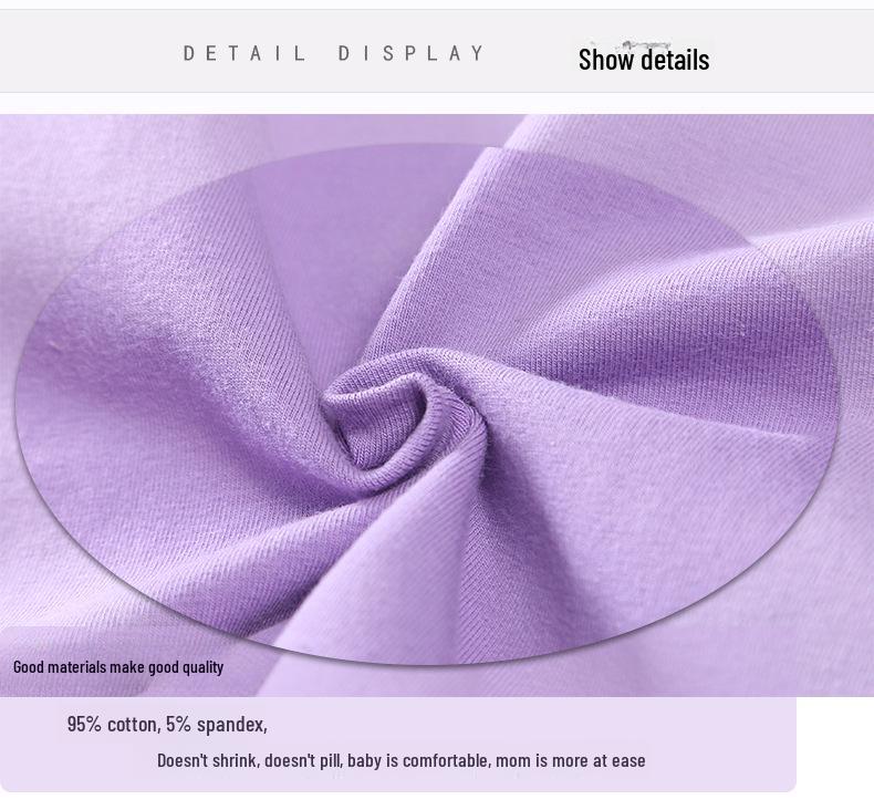 Летний балетный танцевальный купальник для девочек - гимнастический комбинезон с короткими рукавами для обучения детей китайским танцам