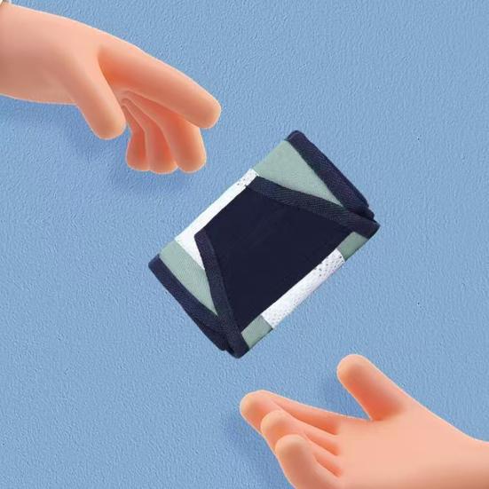 Детский слинг-кенгуру с ограничением по весу 20 кг, регулируемый слинг для ношения на переднем бедре