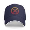 Summer Xrp Baseball Cap Christmas Hat Rugby New  GirlS s Mens