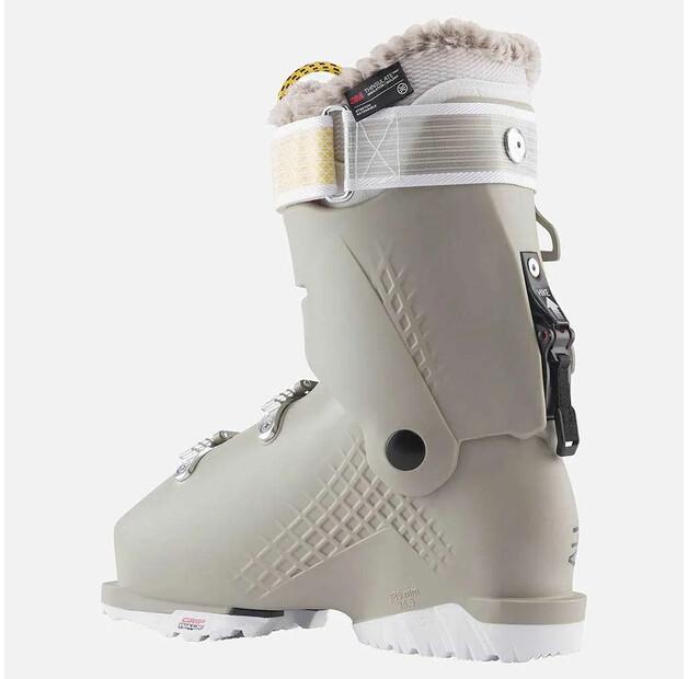 ROSSIGNOL Alltrack Elite 80 GW W горнолыжные ботинки