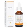 IMAGE Vital C Hydrating Antioxidant A C E Serum