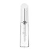 G.armani Cos 01 Clear Shine Prisma Glass