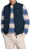 Зимняя куртка Pepe Jeans Toby Vest (PM403028-594)