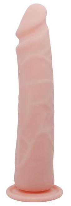 Feels Cock Realistic Dildo 22 X 4.5cm