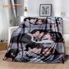29 стилей True Beauty Hwang in Youp Cha EunWoo Blanket, мягкое покрывало для дома, спальни, кровати, дивана, пикника, путешествия, офиса