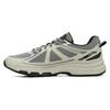 Gel Venture 6 Feather Grey Black Men Sneakers Cream 1201A897-020