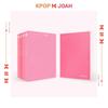 BTS The 6th Mini Album [MAP OF THE SOUL PERSONA]