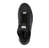 Кроссовки PHILIPP PLEIN 4321