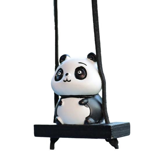 Уникальный дизайн: Украсьте свой автомобиль, модно и инновационно. украшение автомобиля, окна, украшение спальни