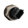 Fuel Injectors Pressure Sensor DS7G-9F972-DA For 2014-20 Ford Fusion Escape 1.5L
