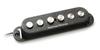 Seymour Duncan Starggered Б/У Звукосниматель SSL-7 Quarter-Pound Сингл, Черный,