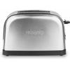 Тостер H.Koenig TOS7