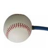 Potable Baseball Resistance Trainer Rubber Arm Strength Training New Baseball Pull Rope