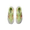 New Balance SuperComp Elite v4 Женские Желто-Белые Низкие Гоночные Беговые Кроссовки WRCELLA4