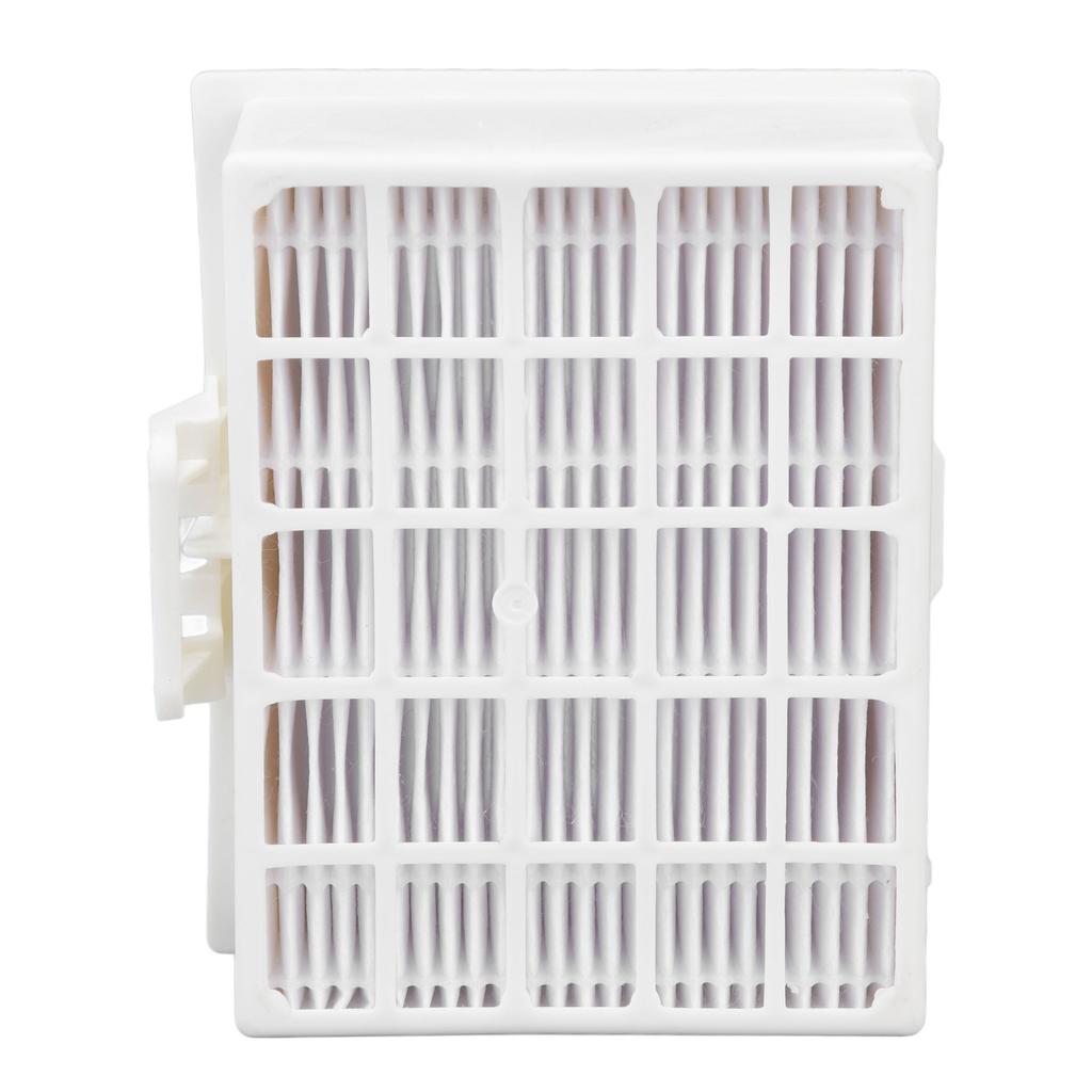 Сменный фильтр для пылесоса BOSCH BGL32235 BGL3223501 WBBZ156H