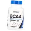 BCAA In Capsules, Performance BCAA 1000, (28647001)