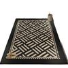 Household Simple Entry Door Floor Mat, Dirt-Resistant And Easy To Take Care Of, Waterproof And Anti-Fouling, Advanced Foot Mat, Door Entrance