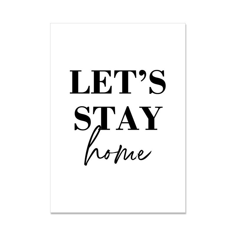 Богемия Абстракция Радуга Линия Минималистичные Плакаты Печать Холст Картина Настенные Картины Спальня Гостиная Домашний Декор